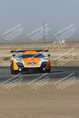 media/Oct-08-2022-Nasa (Sat) [[6f31dae1e5]]/HPDE 3-4/905am (Star Mazda)/